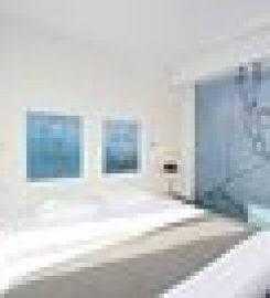 Hotel Saint-Gery