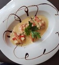 Brasserie Saint-Nicolas