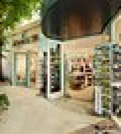 Center Parcs Limburgse Peel
