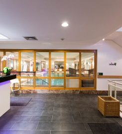 Renaissance Brussels Hotel
